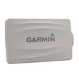 Garmin Protective Cover f/GPSMAP® 7X1xs Series & echoMAP  70s Series - 010-11972-00