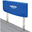 Magma Cover for 48" Dock Cleaning Station - Pacific Blue - T10-471PB
