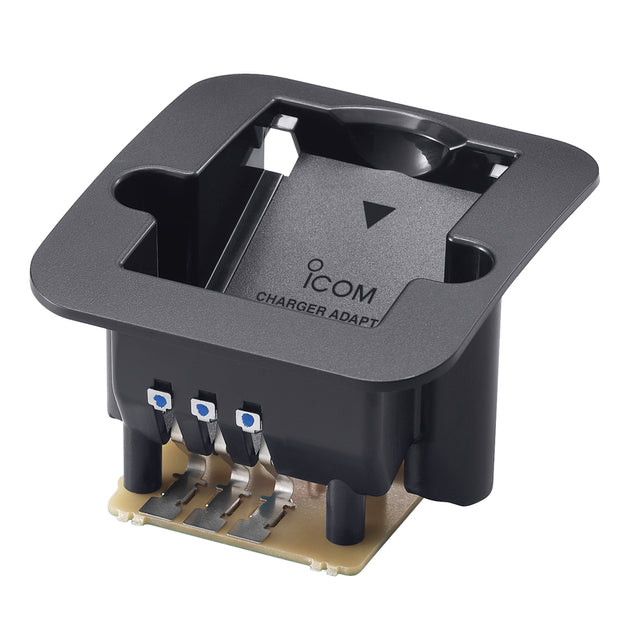 Icom Charger Adapter Cup for M24 - AD123 02