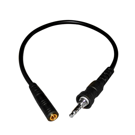Icom Cloning Cable Adapter for M36 - OPC1655