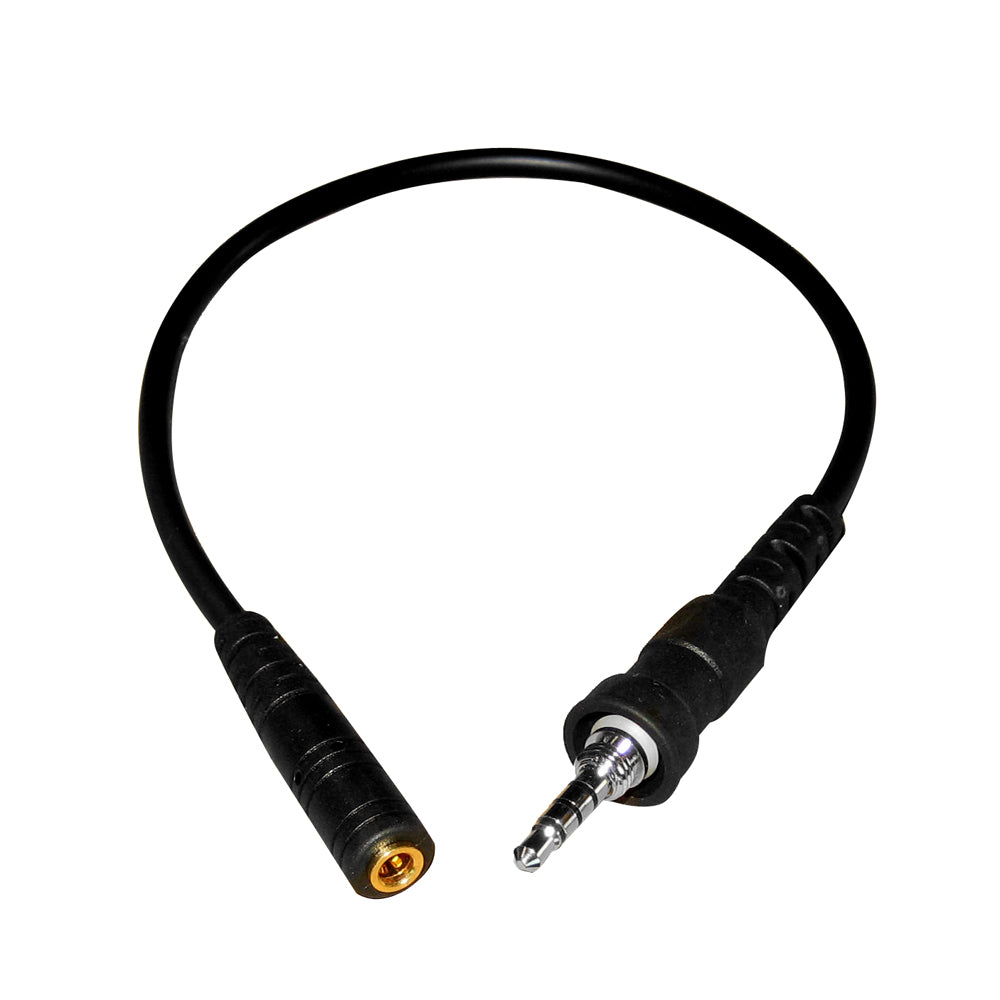 Icom Cloning Cable Adapter for M36 - OPC1655