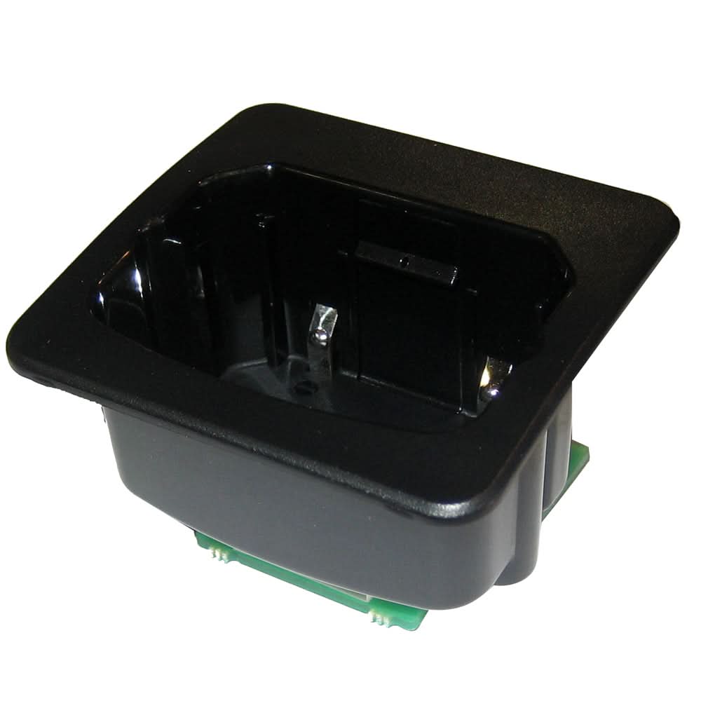 Icom Adapter Cup