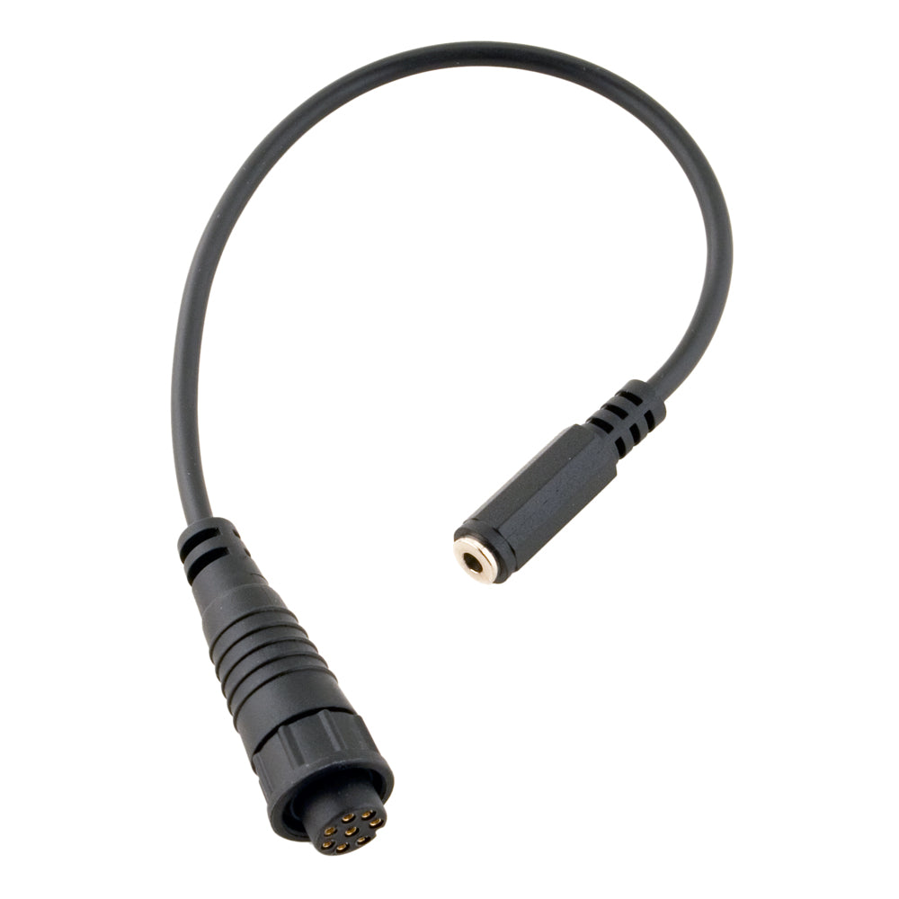 Icom Cloning Cable Adapter for M504 & M604 - OPC980