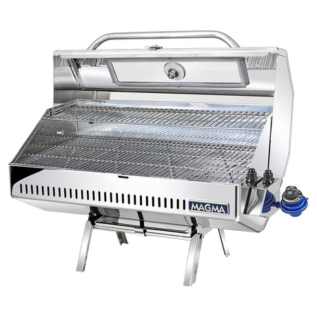 Outdoor Store/Marine Grills & Grill Accessories