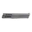 Magma Straight Arms for Storage Rack Frame for Kayak & SUP - R10-1010-36