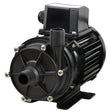 Jabsco Mag Drive Centrifugal Pump - 14GPM - 110V AC - 436979