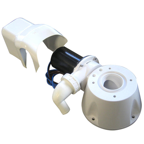 Johnson Pump AquaT&#153; Conversion Kit - 12V - 81-47240-01