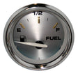 Faria Kronos 2" Fuel Level Gauge - 19001