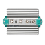 Mastervolt Battery Mate 2503 IG Isolator - 200 Amp, 3 Bank - 83125035