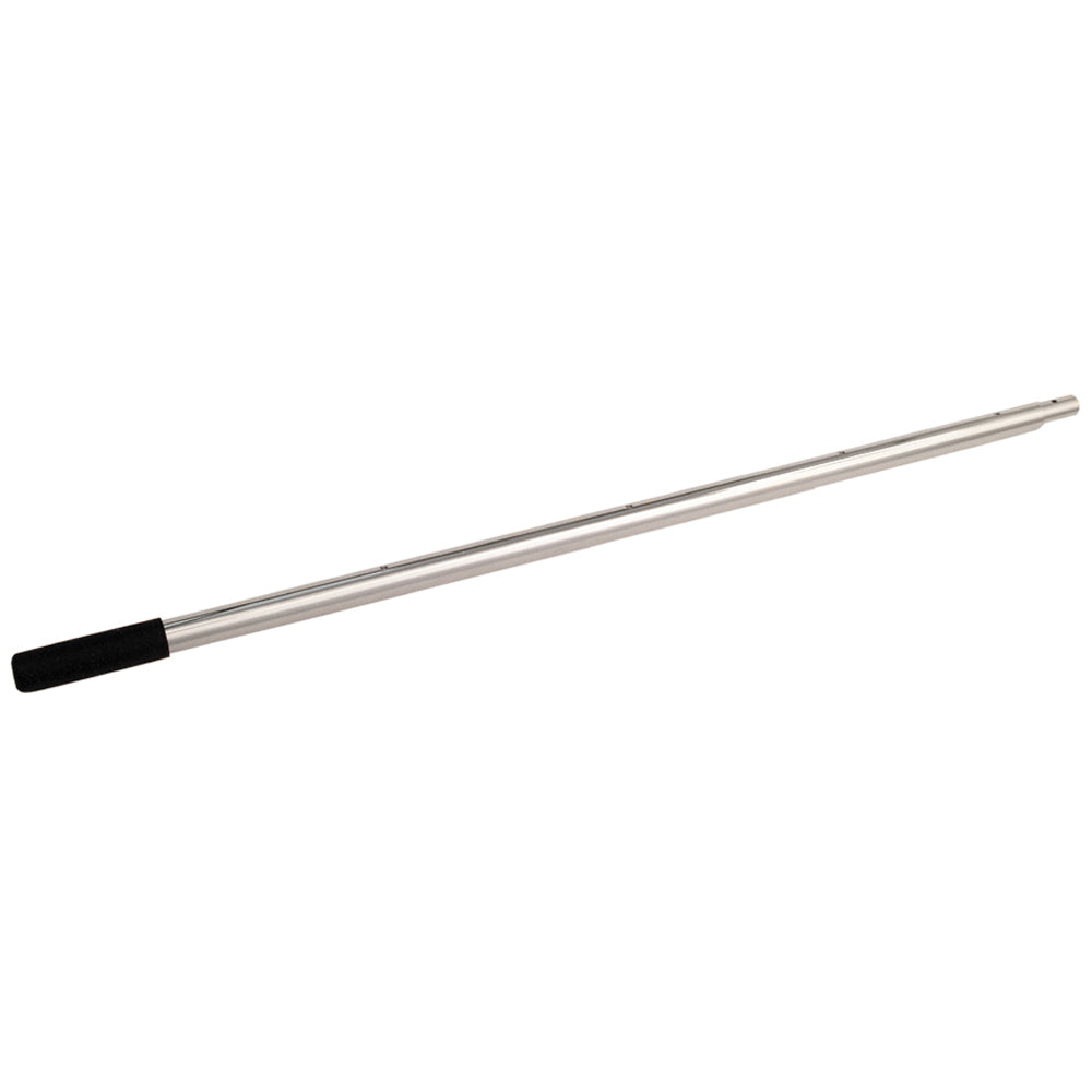Swobbit 24" Fixed Length First Mate Pole Handle - SW46700