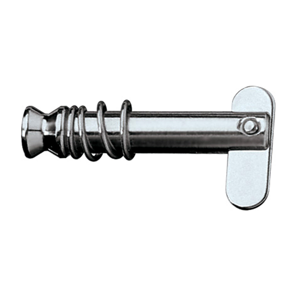 Ronstan Toggle Pin - 19mm (3/4") Length - RF115X3/4