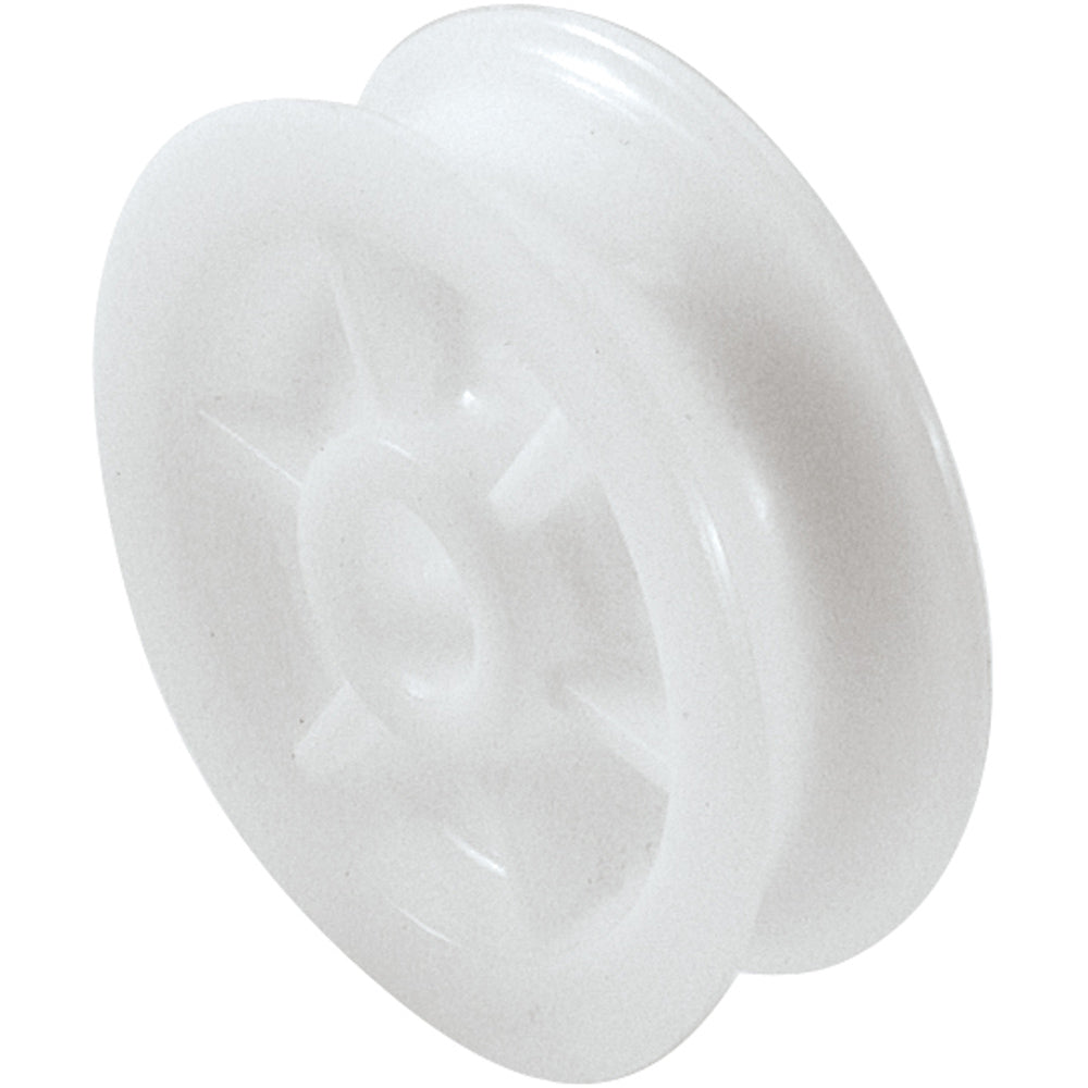 Ronstan Race Acetal Sheave - 39mm (1-1/2") OD - RF251