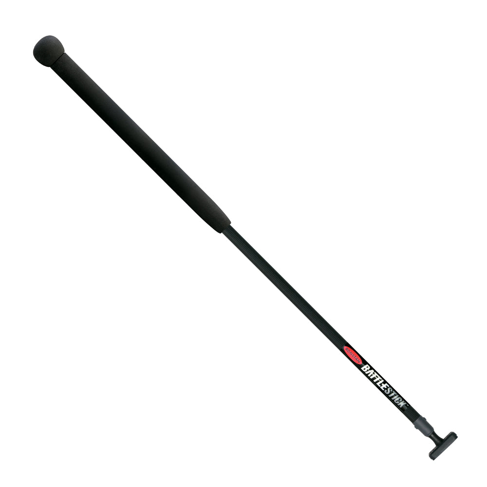 Ronstan Battlestick Lightweight Alloy - 610mm (24") Long - RF3128