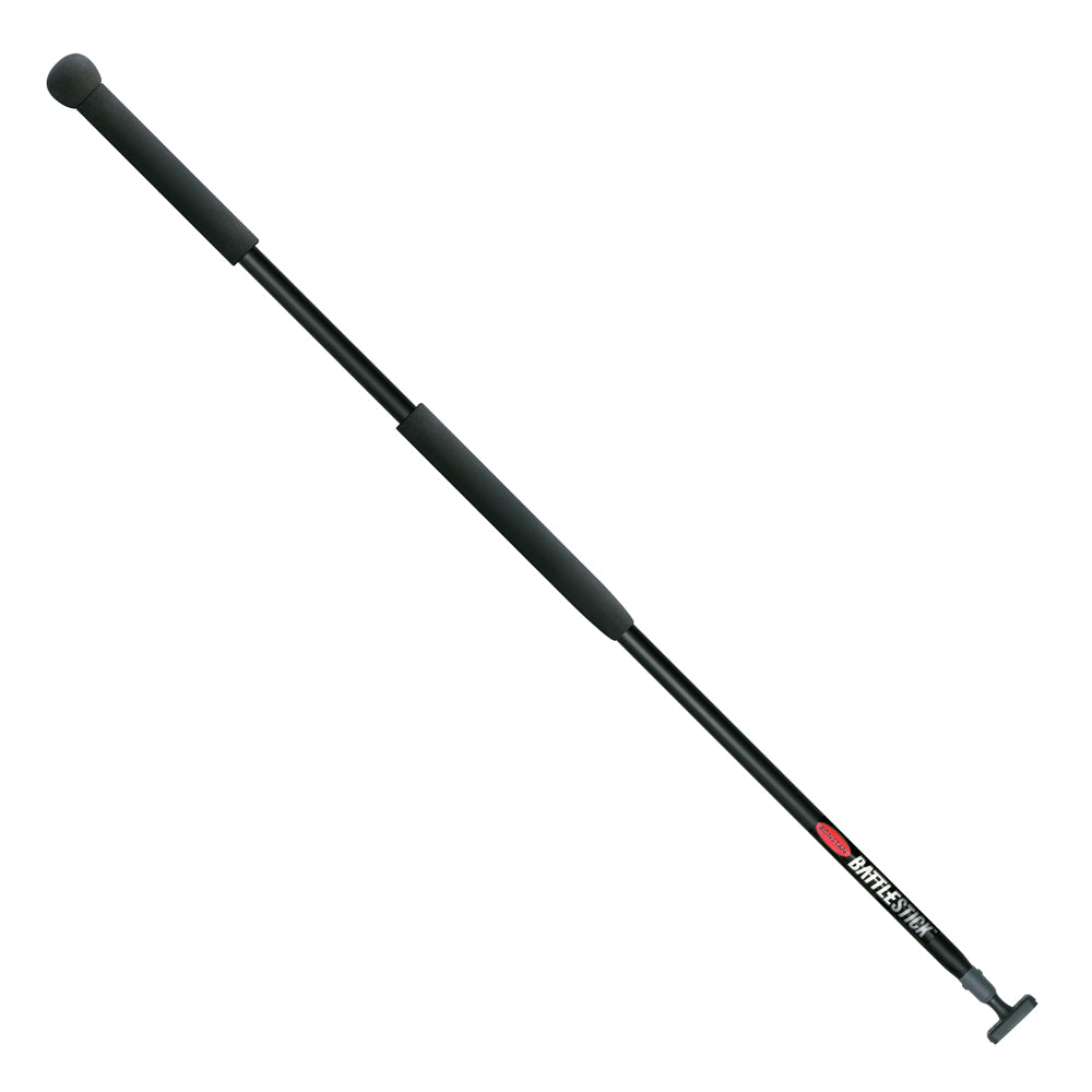 Sailing Gear – Page 26 – Anchor Express