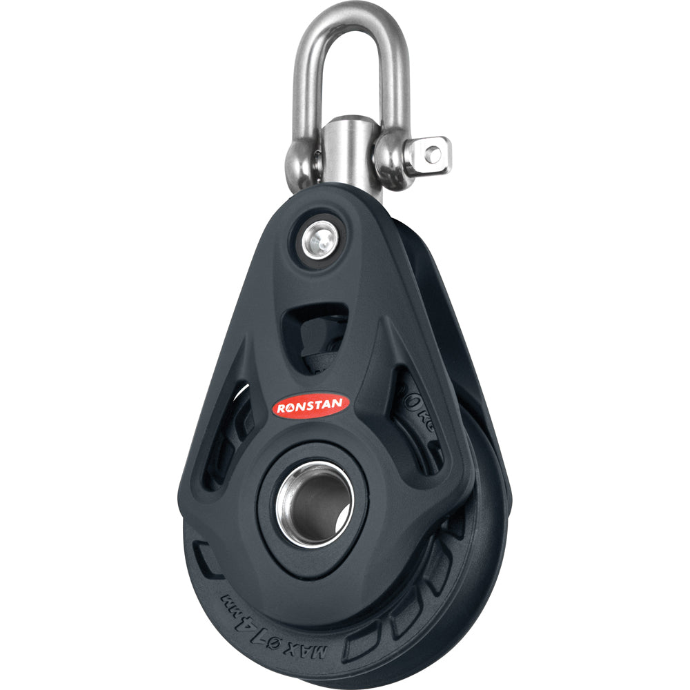 Sailing Gear – Page 26 – Anchor Express