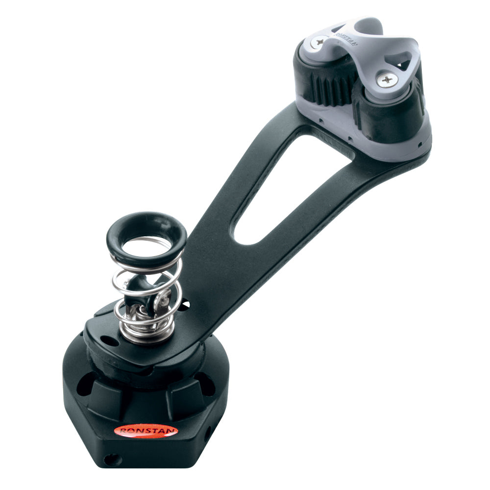 Sailing Gear – Page 26 – Anchor Express