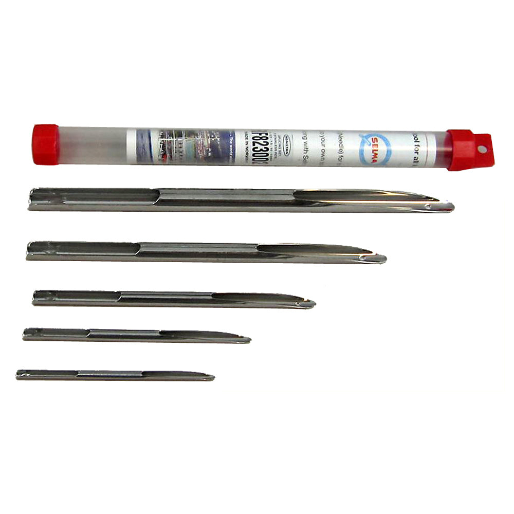 Ronstan Splicing Kit - RF823002