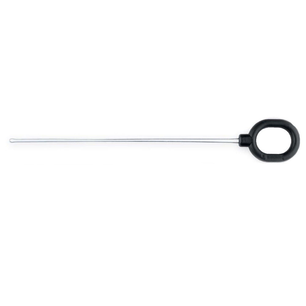 Ronstan F15 Splicing Needle w/Puller - Small 2mm-4mm (1/16"-5/32") Line - RFSPLICE-F15