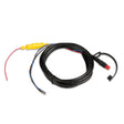 Garmin Power/Data Cable - 4-Pin - 010-12199-04