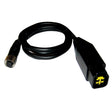 Raymarine Yamaha Command-Link Plus Cable - E70242