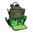 Wild River Multi-Tackle Small Backpack without Trays - WN3508