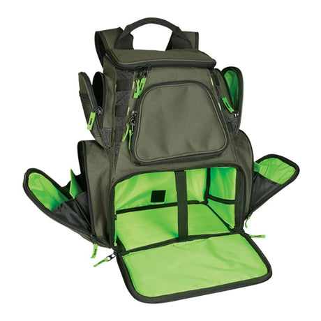 Wild River Multi-Tackle Large Backpack without Trays - WN3606
