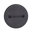 Perko Spare Gas Cap with O-Ring & Cable - 1270DPG99A