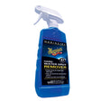 Meguiar's #47 Hard Water Spot Remover - 16oz - M4716