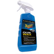 Meguiar's #59 Quik Wax - 16oz - M5916