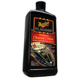 Meguiar's Flagship Premium Cleaner/Wax - 32oz - M6132