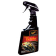 Meguiar's Flagship Ultimate Detailer - 24oz - M9424