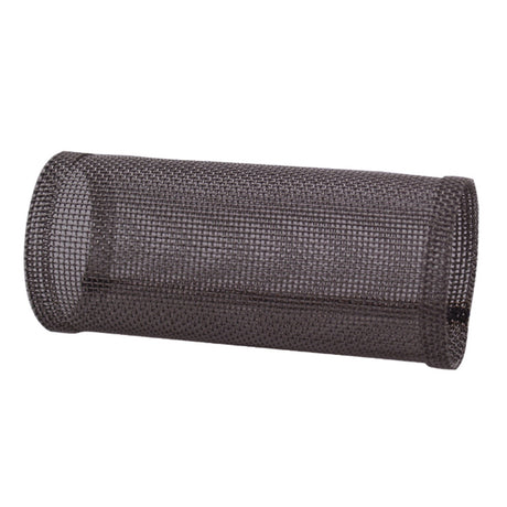 Shurflo by Pentair Replacement Screen Kit - 50 Mesh f/1/2", 3/4", 1" Strainers - 94-726-00
