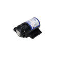 Shurflo by Pentair Standard Utility Pump - 12 VDC, 1.5 GPM - 8050-305-526