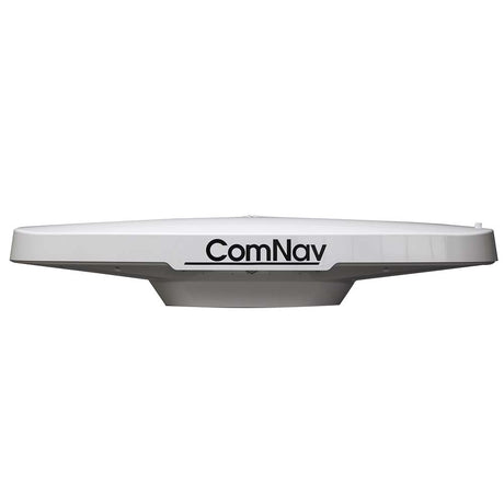 ComNav G2 Satellite Compass - NMEA 2000 with 6M Cable - 11220006