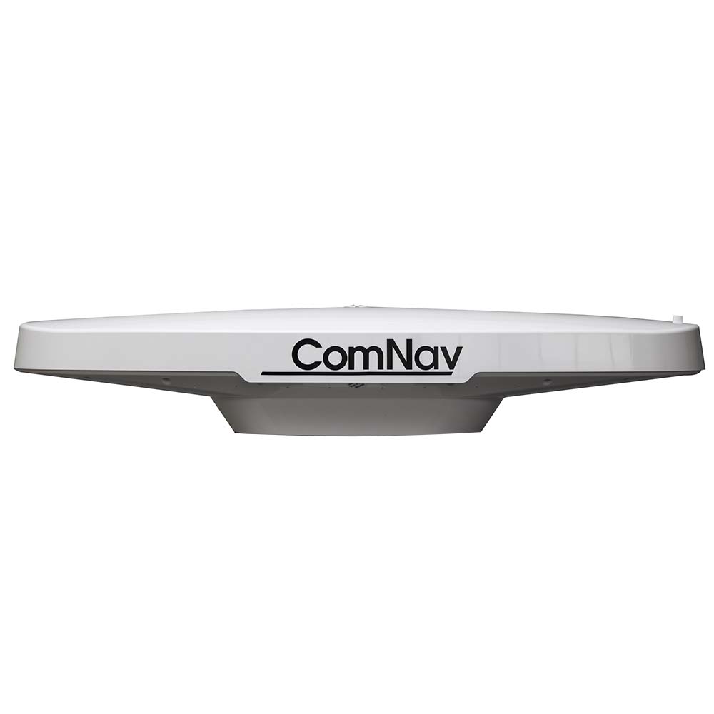 ComNav G2 Satellite Compass - NMEA 2000 with 6M Cable - 11220006