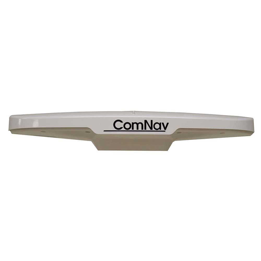 ComNav G1 Satellite Compass - NMEA 2000 with 6M Cable - 11220008