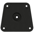 Scanstrut Rokk Top Plate for Humminbird 300-700 Series - Modular Design - RL-501