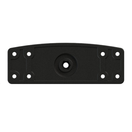 Scanstrut ROKK Top Plate for Raymarine a6/a7 - Modular Design - RL-506