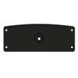 Scanstrut ROKK Top Plate for Garmin GPSMAP 700/7000 Series & echoMAP 70s, 7 & 9 Series - Modular Design - RL-507