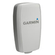 Garmin Protective Cover for echoMAP 4" - 010-12199-00