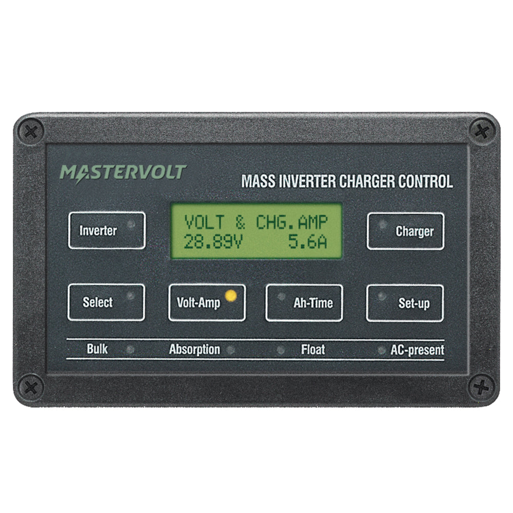 Mastervolt Masterlink MICC - Includes Shunt - 70403105
