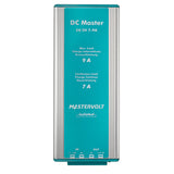 Mastervolt DC Master 24V to 24V Converter - 7A w/Isolator - 81500500