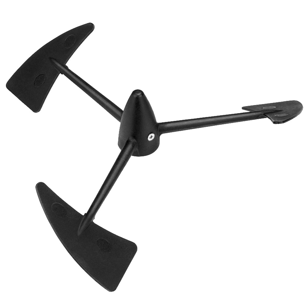 Garmin Replacement Propeller for gWind&#8482; & GND&#8482; 10 - 010-12117-08