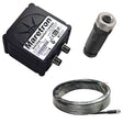 Maretron Solid-State Rate/Gyro Compass with 10m Cable & Connector - SSC300-01-KIT