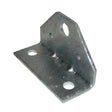 C.E. Smith Center Swivel Bracket - 2-1/2" - 10200G40