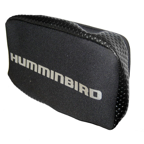 Humminbird UC H7 Helix 7 Unit Cover - 780029-1