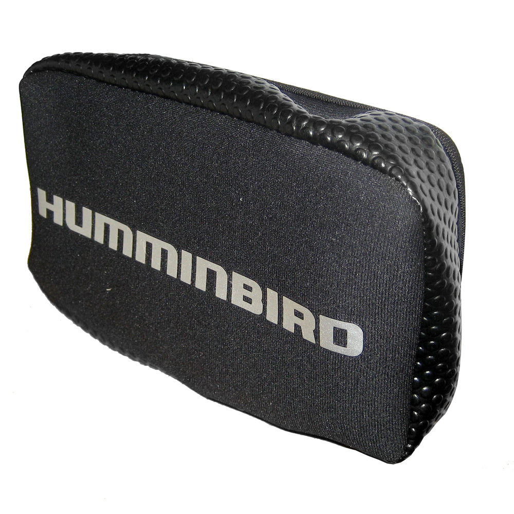 Humminbird UC H7 HELIX 7 Unit Cover - 780029-1