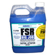 Davis FSR Big Job Fiberglass Stain Remover - 2-Liter- 792