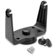 Garmin Tilt/Swivel Mounting Bracket for echoMAP 50dv/50s & GPSMAP 547/547xs - 010-11966-00