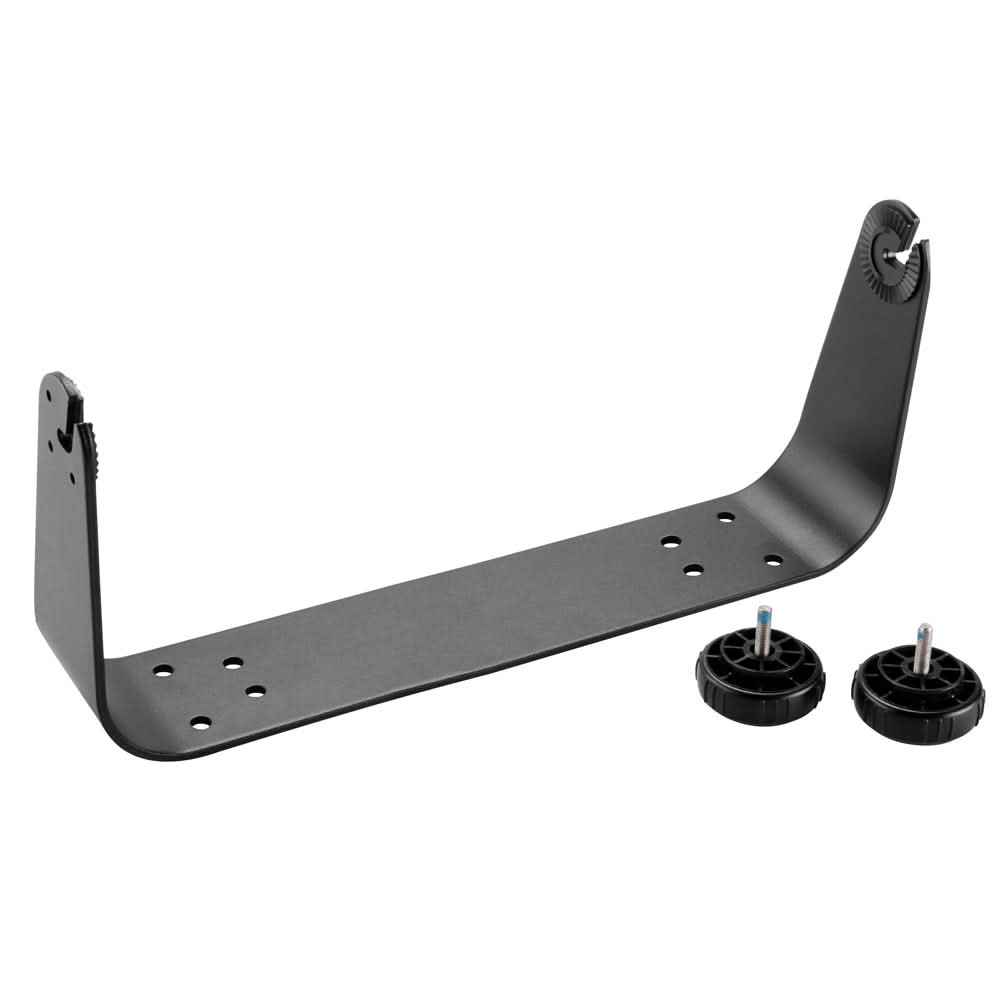 Garmin Bail Mount with Knobs for GPSMAP - Thumbnail 4